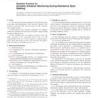 ASTM E751-07