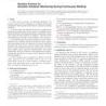 ASTM E749-07