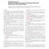 ASTM E1067-07