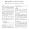 ASTM D3700-07