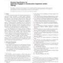 ASTM E329-07