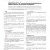 ASTM D7183-07e1