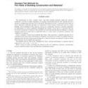 ASTM E119-07