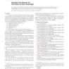 ASTM E108-07