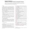 ASTM D86-07