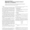 ASTM D4684-07