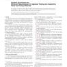 ASTM D3666-07e1