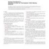 ASTM D4960-06e1