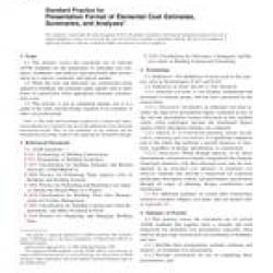 ASTM E2514-06