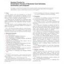 ASTM E2514-06