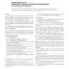 ASTM E2514-06