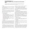 ASTM C1529-06a