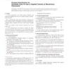 ASTM C1097-06a