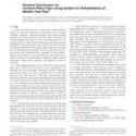 ASTM F2207-06