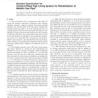 ASTM F2207-06