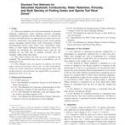 ASTM F1815-06