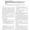 ASTM F1815-06