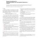 ASTM D412-06