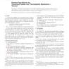 ASTM D412-06