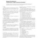 ASTM E640-06