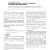 ASTM E29-06b