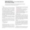 ASTM A90/A90M-06