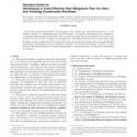 ASTM E2506-06