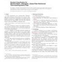 ASTM D2310-06
