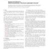 ASTM C567-05a