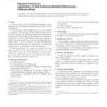 ASTM D6135-05
