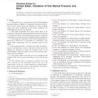 ASTM D4821-05