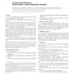 ASTM D1510-05a