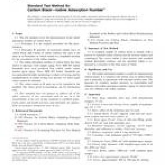 ASTM D1510-05a