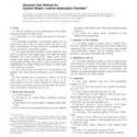 ASTM D1510-05a