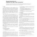 ASTM C902-05a