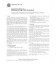 ASTM C902-05a