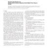 ASTM C652-05a