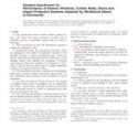 ASTM E1996-05b
