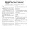 ASTM E1996-05b
