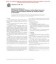 ASTM E1996-05b
