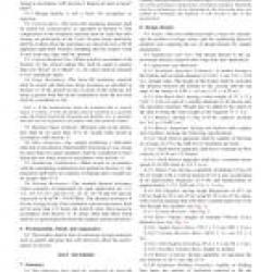 ASTM C739-05be1