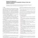 ASTM D7100-05