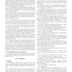 ASTM C739-05b