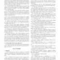 ASTM C739-05b