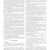 ASTM C739-05b
