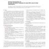 ASTM C593-05