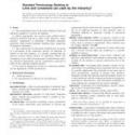 ASTM C51-05a