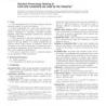 ASTM C51-05a
