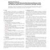 ASTM C1587-05a