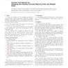 ASTM C140-05a